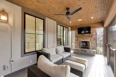 243 Quay Court, Sunset, SC 29685 - Photo 13