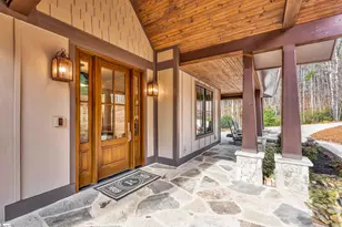 243 Quay Ct, Sunset, SC 29685 - Photo 5