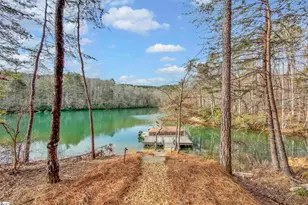 243 Quay Ct, Sunset, SC 29685 - Photo 35