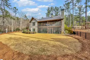 243 Quay Ct, Sunset, SC 29685 - Photo 33