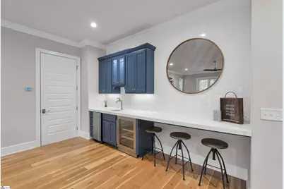 243 Quay Court, Sunset, SC 29685 - Photo 25