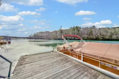 243 Quay Court, Sunset, SC 29685 - Photo 37