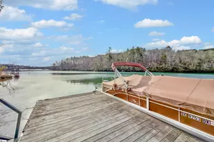 243 Quay Ct, Sunset, SC 29685 - Photo 37