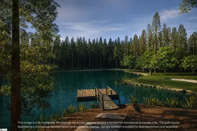 243 Quay Court, Sunset, SC 29685 - Photo 45