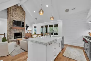 243 Quay Ct, Sunset, SC 29685 - Photo 11