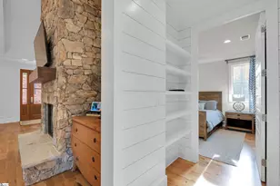 243 Quay Ct, Sunset, SC 29685 - Photo 19