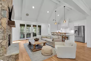 243 Quay Ct, Sunset, SC 29685 - Photo 7