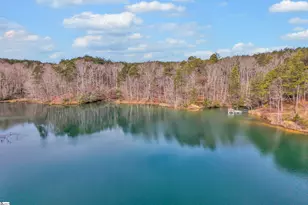 243 Quay Ct, Sunset, SC 29685 - Photo 39