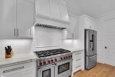 243 Quay Court, Sunset, SC 29685 - Photo 9