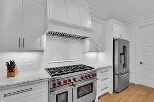 243 Quay Ct, Sunset, SC 29685 - Photo 9