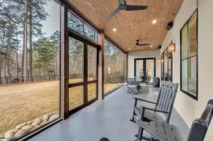 243 Quay Ct, Sunset, SC 29685 - Photo 31