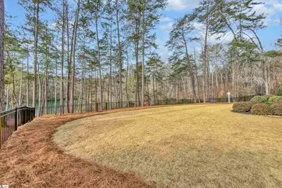 243 Quay Court, Sunset, SC 29685 - Photo 43