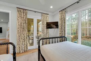 243 Quay Ct, Sunset, SC 29685 - Photo 27