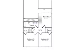 2341 Mill Loop, Spartanburg, SC 29301 - Photo 3