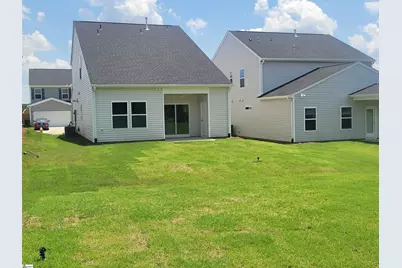 2341 Mill Loop #Lot 45, Spartanburg, SC 29301 - Photo 5
