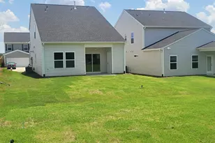 2341 Mill Loop, Spartanburg, SC 29301 - Photo 5