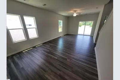2341 Mill Loop #Lot 45, Spartanburg, SC 29301 - Photo 3