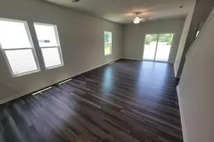 2341 Mill Loop, Spartanburg, SC 29301 - Photo 3