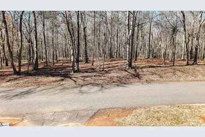 05 Guest Circle, Anderson, SC 29621 - Photo 19