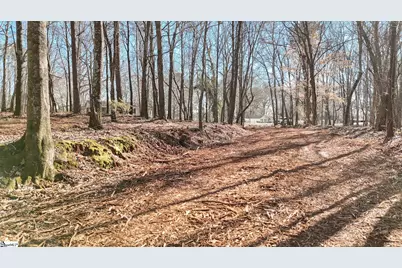 05 Guest Circle, Anderson, SC 29621 - Photo 3