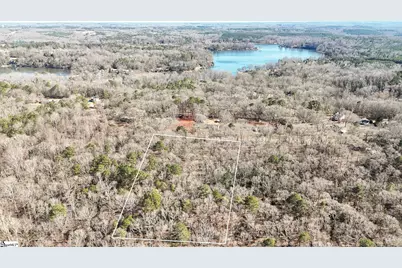 05 Guest Circle, Anderson, SC 29621 - Photo 1