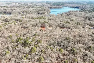 05 Guest Circle, Anderson, SC 29621 - Photo 1