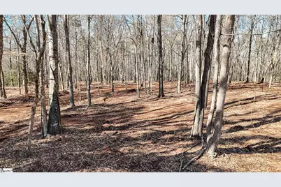 05 Guest Circle, Anderson, SC 29621 - Photo 5