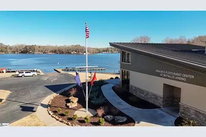 05 Guest Circle, Anderson, SC 29621 - Photo 7