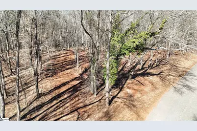 05 Guest Circle, Anderson, SC 29621 - Photo 13