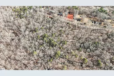 05 Guest Circle, Anderson, SC 29621 - Photo 21