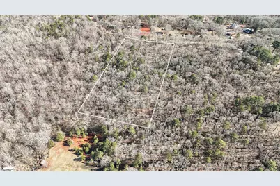 05 Guest Circle, Anderson, SC 29621 - Photo 11