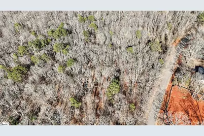 05 Guest Circle, Anderson, SC 29621 - Photo 15