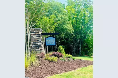 371 Josephine Drive, Woodruff, SC 29388 - Photo 5