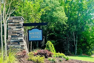 371 Josephine Dr, Woodruff, SC 29388 - Photo 5