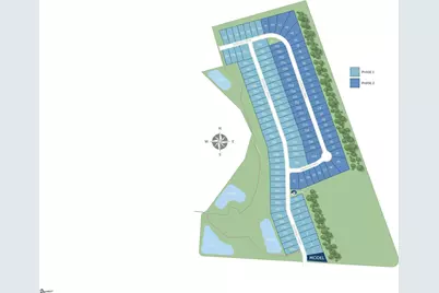 371 Josephine Drive, Woodruff, SC 29388 - Photo 3