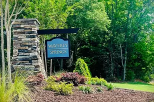 367 Josephine Dr, Woodruff, SC 29388 - Photo 5