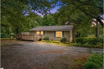 605 Ethel Road, Spartanburg, SC 29301 - Photo 1