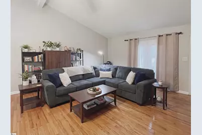 605 Ethel Road, Spartanburg, SC 29301 - Photo 9