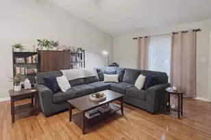 605 Ethel Rd, Spartanburg, SC 29301 - Photo 9