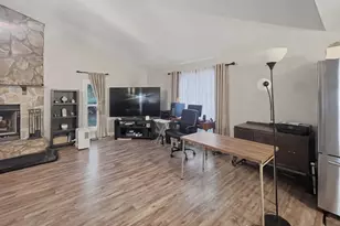 605 Ethel Rd, Spartanburg, SC 29301 - Photo 7