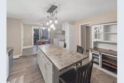 605 Ethel Road, Spartanburg, SC 29301 - Photo 5