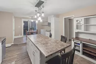 605 Ethel Rd, Spartanburg, SC 29301 - Photo 5