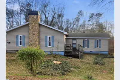 605 Ethel Road, Spartanburg, SC 29301 - Photo 3