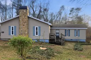 605 Ethel Rd, Spartanburg, SC 29301 - Photo 3