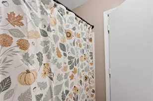 605 Ethel Rd, Spartanburg, SC 29301 - Photo 11