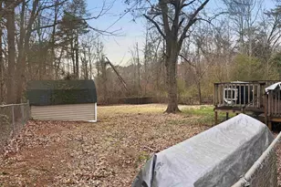 605 Ethel Rd, Spartanburg, SC 29301 - Photo 17