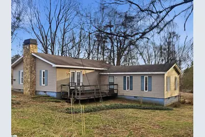 605 Ethel Road, Spartanburg, SC 29301 - Photo 15