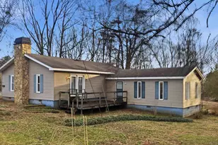 605 Ethel Rd, Spartanburg, SC 29301 - Photo 15