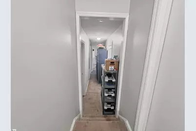 605 Ethel Road, Spartanburg, SC 29301 - Photo 13