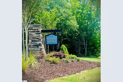 363 Josephine Drive, Woodruff, SC 29388 - Photo 3